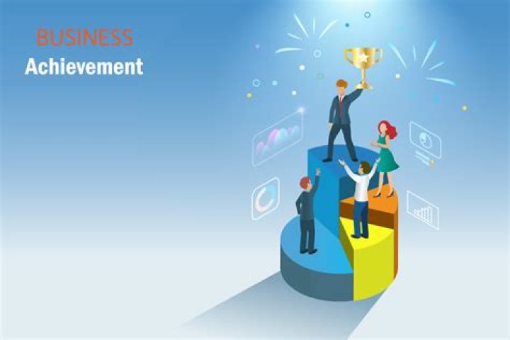 A Comprehensive Insight into Ashley Hamilton: Life, Career, and Achievements