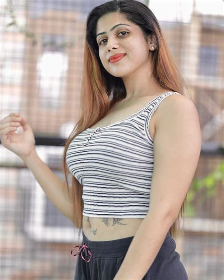 Aditi Mistry Nipple Slip: The Controversy Explained