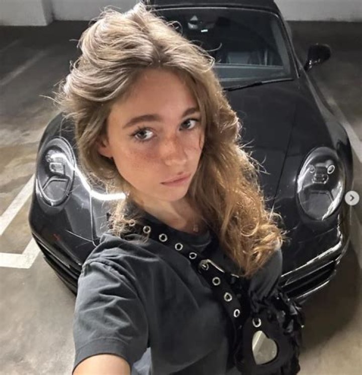 Anna Malygon OnlyFans: A Comprehensive Guide to Her Journey, Content, and Success