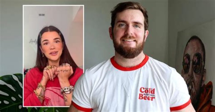 Ari Kytsya Girthmaster Unveiling the Expert in Advanced Technologies