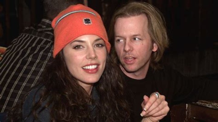 Axel Rose Now: A Deep Dive into the Life and Career of the Legendary Frontman