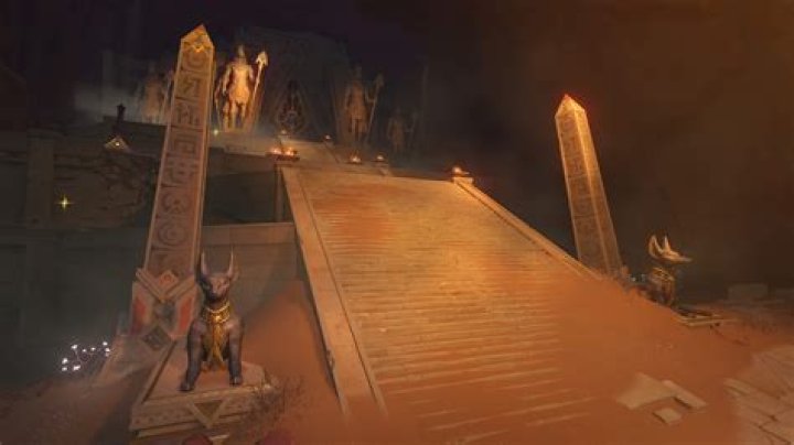 Barbara Hale: A Journey Through the Life of a Hollywood Legend