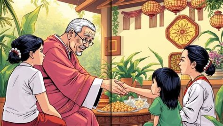 Bivol Orthodox: Understanding the Tradition and Techniques of This Unique Style