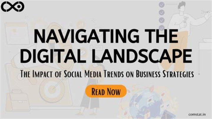 Candid Teen Net: Understanding and Navigating the Digital Landscape for Teens