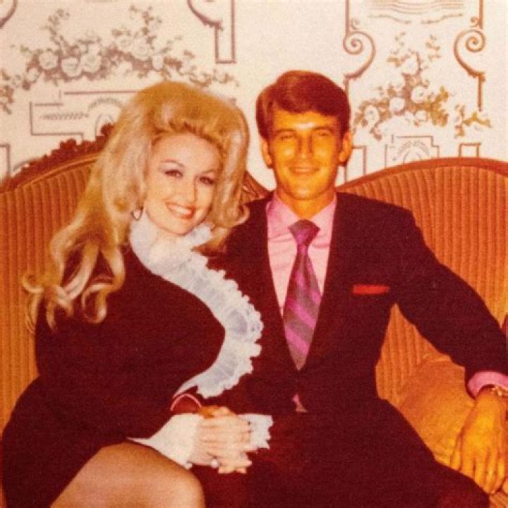 Carl Dean: The Man Behind the Legend of Dolly Parton