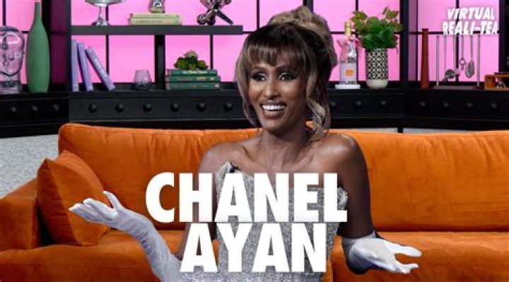 Channel Ayan Net Worth: A Comprehensive Analysis