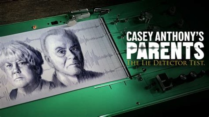 CJ Stroud's Parents: The Influential Figures Behind His Success