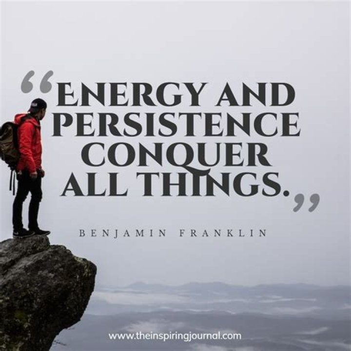 Crew Gaines: The Journey of an Inspiring Entrepreneur