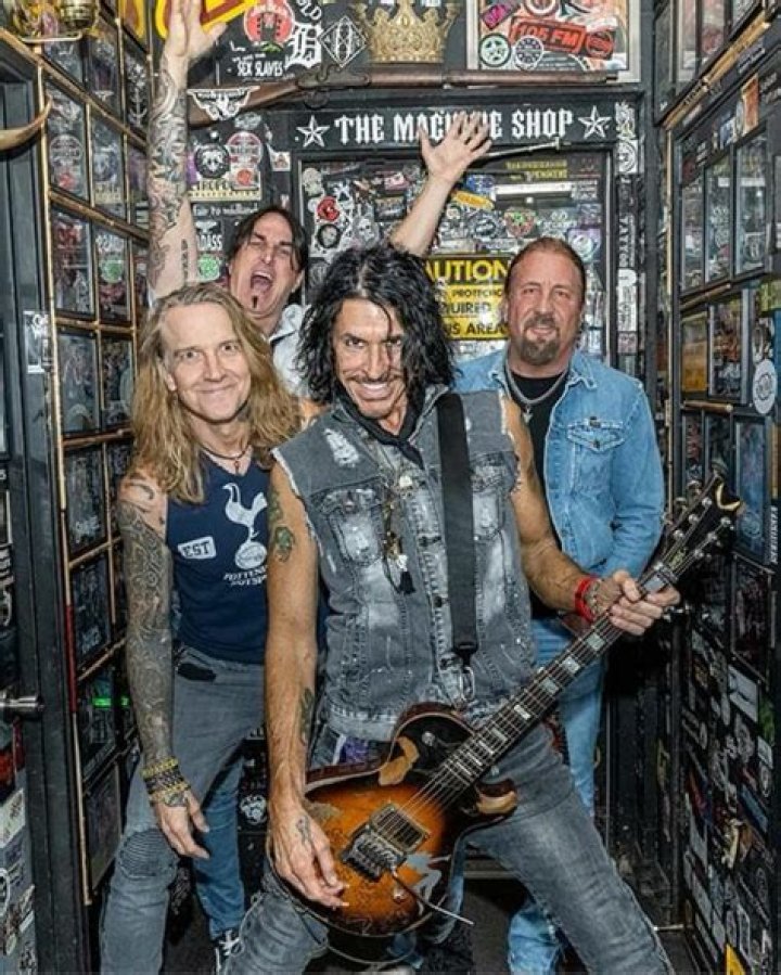 Crosby David Crosby: A Deep Dive into the Life and Legacy of a Rock Legend