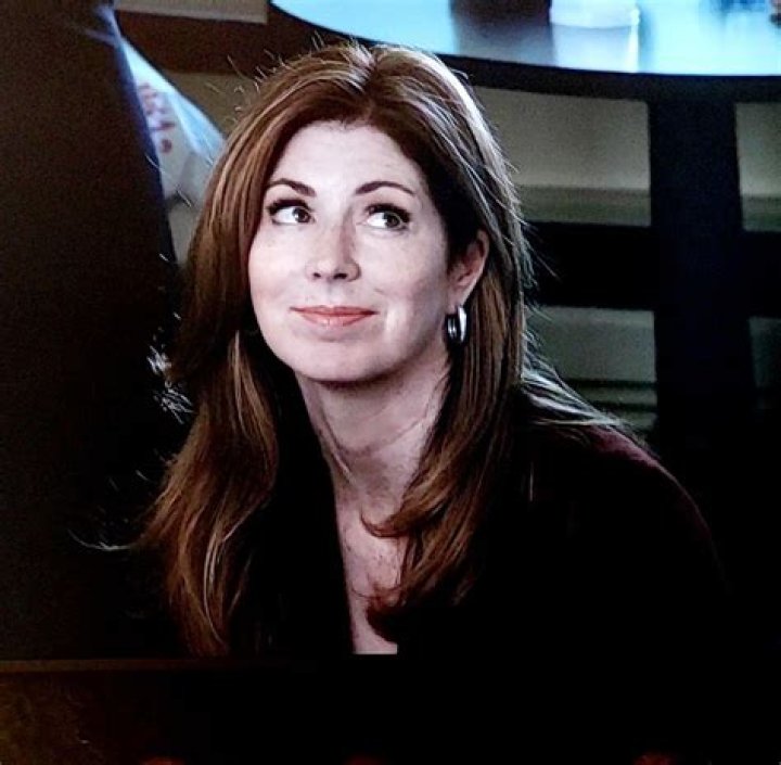Dana Delany Relationships: A Deep Dive into Her Romantic Life
