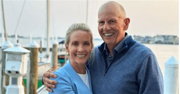 Dana Perino Husband Illness: A Comprehensive Look at Her Journey and Support