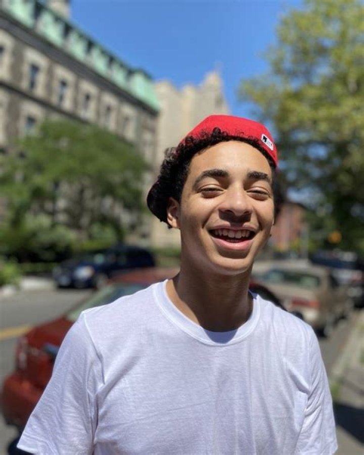 Daniel Julez J Smith Jr: Age, Biography, and Life Journey