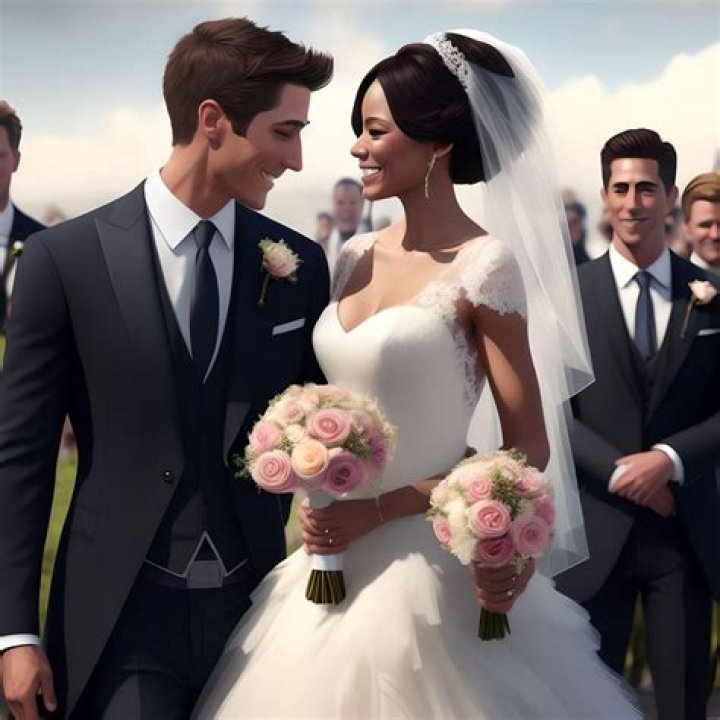 David Muir's Wedding: A Closer Look at the Love Story Behind the Anchor's Special Day