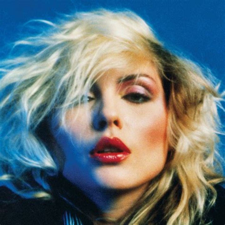 Debbie Harry: The Iconic Voice of Blondie and a Cultural Legend