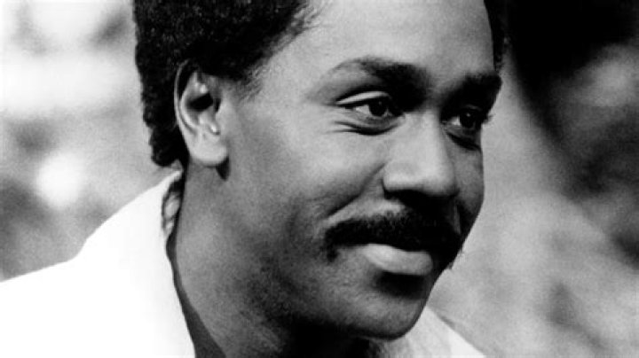 Demond Wilson Now: A Journey Through Life and Career