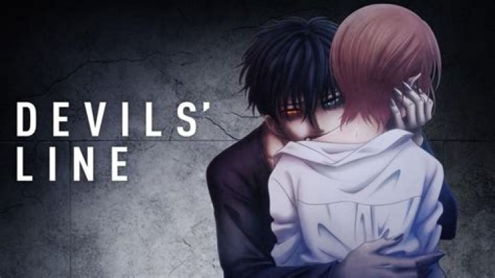 Devils Line Season 2