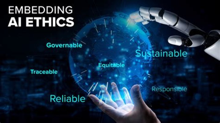 Discover the World of Free Undressing AI: A Deep Dive Into Privacy, Ethics, and Innovation