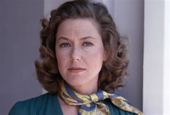 Discovering the Life and Career of Karen Grassle: A Tribute to a Talented Actress