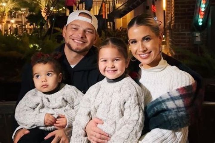 Does Kane Brown Have Kids? A Deep Dive into the Country Star's Family Life