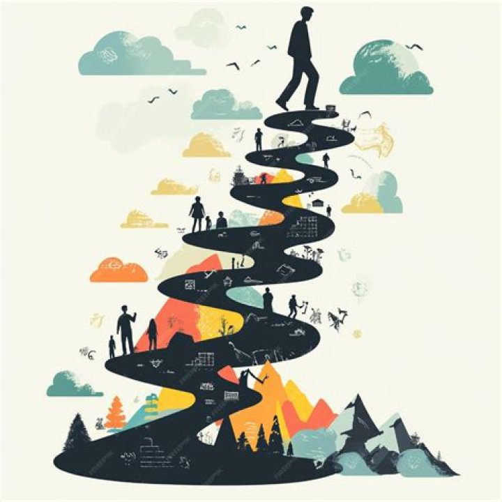 Dwyane Wade's Son: A Journey of Growth and Inspiration