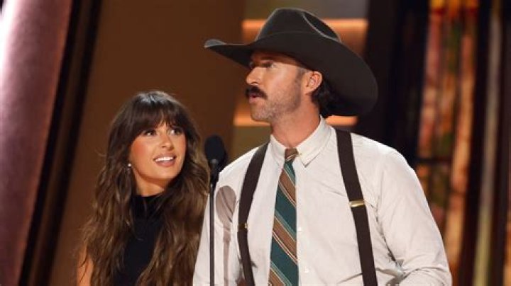 Ella Langley and Riley Green Relationship: A Deep Dive into Their Love Story