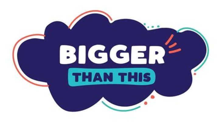 Ellie Kemper Nudes: Separating Facts from Fiction and Understanding the Bigger Picture