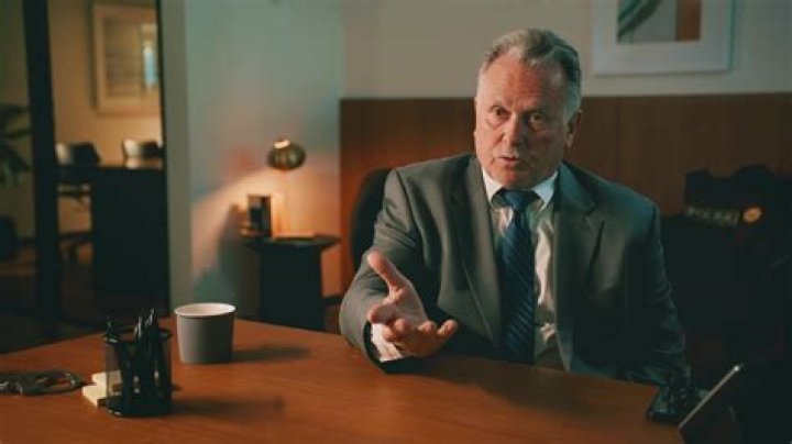 Eric Bechler Now: Unveiling His Current Endeavors and Legacy