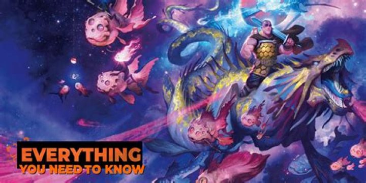 Everything You Need to Know About Rakim Height: A Deep Dive