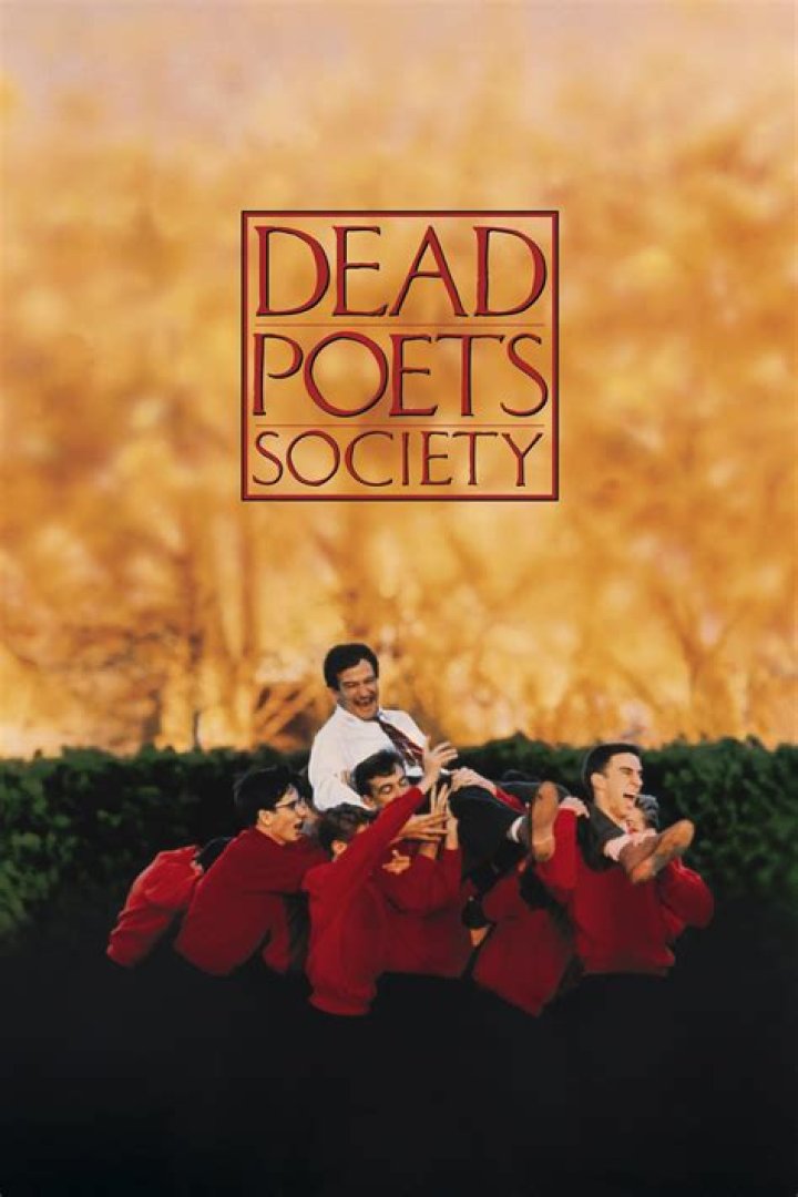 Exploring the Actors in Dead Poets Society: A Deep Dive into Their Impact and Legacy