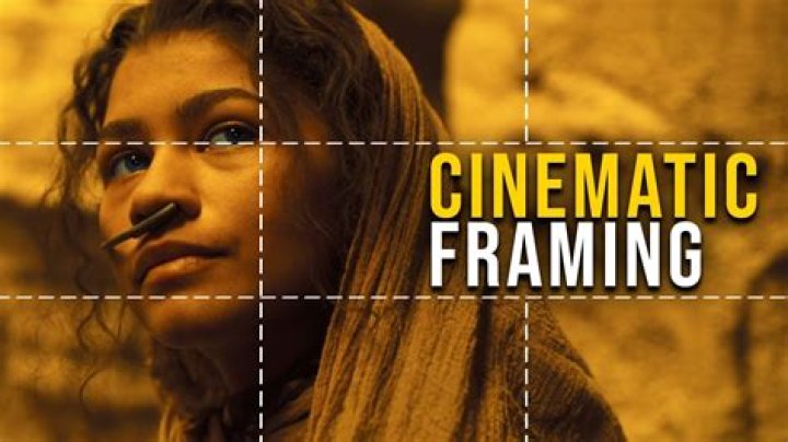 Exploring the Allure of Sexy Film: Open Your Mind to the Art of Cinematic Seduction