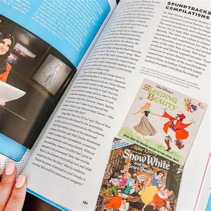 Exploring the Cast of Twin Peaks: A Deep Dive into the Iconic Characters