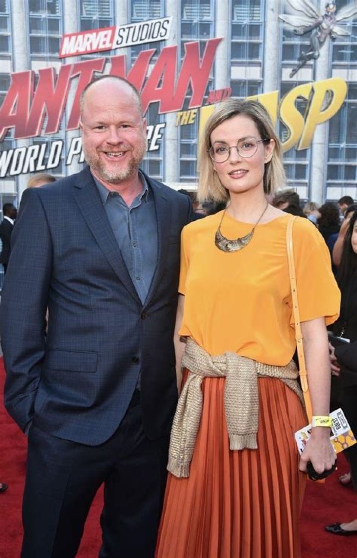 Exploring the Creative Universe of Director Joss Whedon