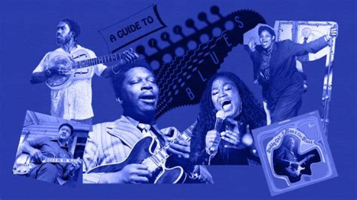 Exploring the Legacy of John Allman Brothers: A Journey Through Music and Influence