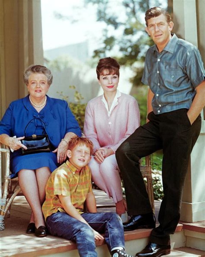 Exploring the Life and Career of Actress Barbara Eden