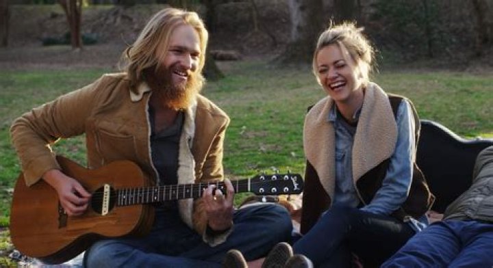 Exploring the Life and Career of Meredith Hagner: A Rising Star in Hollywood