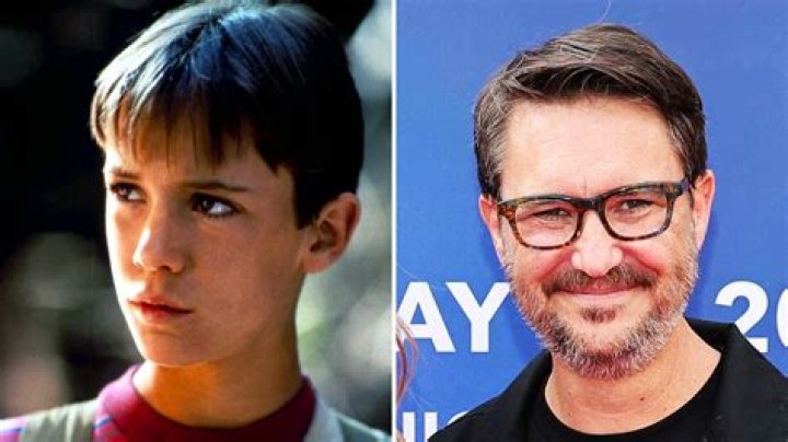 Exploring the Life and Career of Wil Wheaton: From Star Trek to a Multifaceted Career