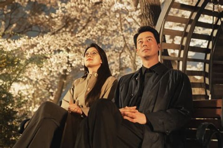 Exploring the Life of Han Hyo Joo: Her Journey and Speculations About Her Husband