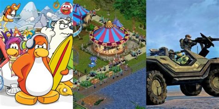 Exploring the Unique World of ALF TV Show: A Nostalgic Journey