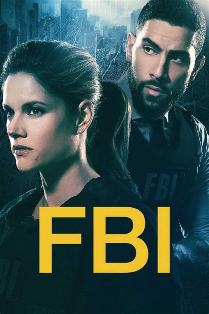 FBI Cast 2023: Meet the Talented Actors Behind the Hit Series