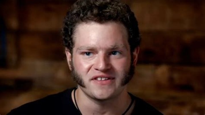 Gabe Brown on Alaskan Bush People: Is He Still Part of the Show?