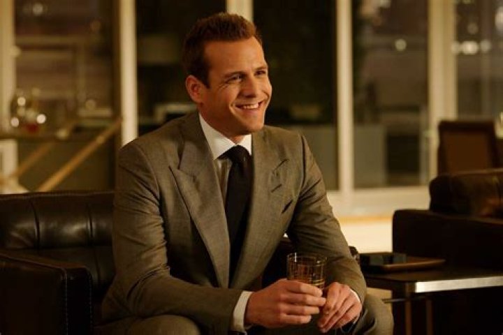 Gabriel Macht Age: A Deep Dive into the Life and Career of the Suits Star