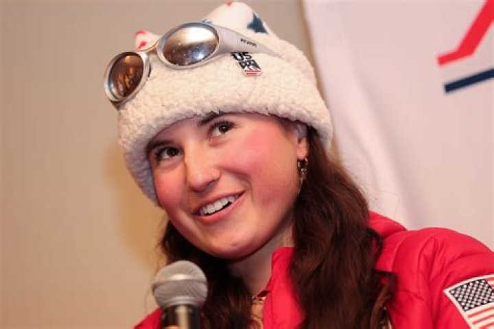 Getting To Know Angela Macuga