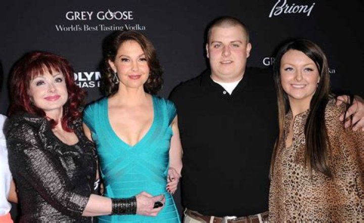 Grace Pauline Kelley: A Comprehensive Look into the Life of a Rising Star