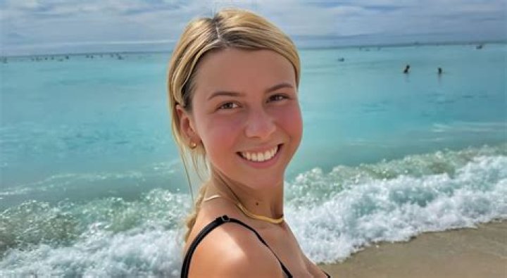 Hailey Welch Nudes Leak Controversy: A Closer Look at Privacy Ethics and Digital Responsibility