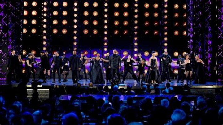 Hamilton Reunion 2025: A Celebration of Legacy and Talent