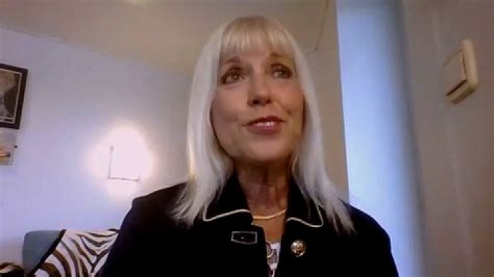 Holly Hennessey: A Comprehensive Insight into Her Life and Career