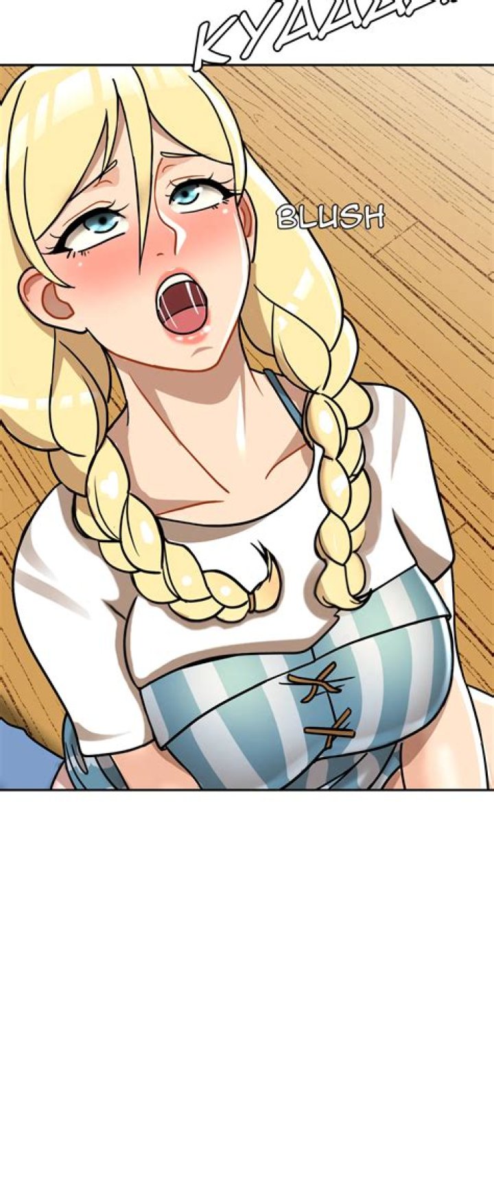 Honeytoon Teach Me First Free: Your Ultimate Guide to Unlocking the Magic of Language Learning