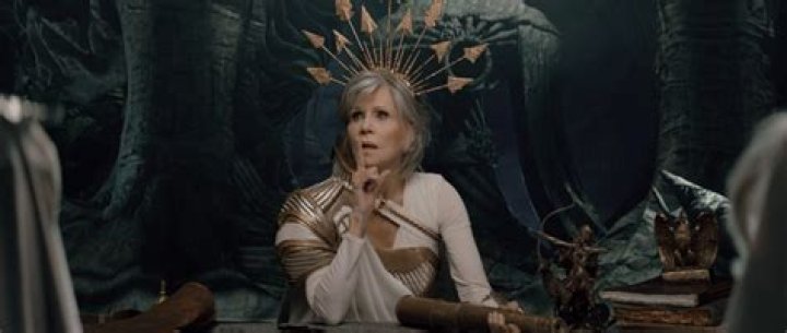 How Old is Jane Fonda? A Comprehensive Look at the Life of a Legend