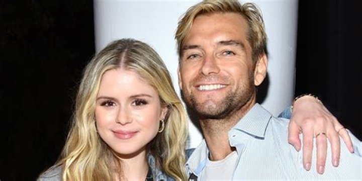 Is Antony Starr Married? Exploring the Personal Life of the "The Boys" Star