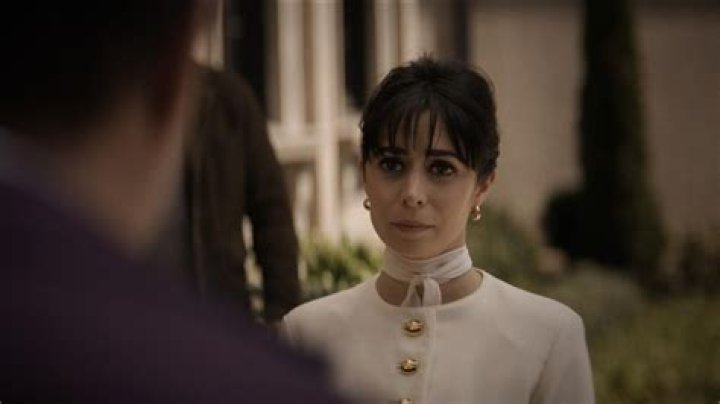 Is Cristin Milioti Married? Unveiling the Personal Life of the Talented Actress